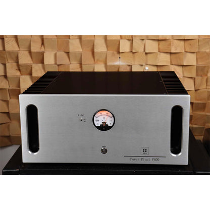 Power Plant P600 600W Power Regenerator Regenerative Power Supply with 6 Outlets for Upgrading