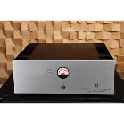 Power Plant P300 300W Regenerative Power Supply Power Regenerator to Upgrade Isolation Transformer