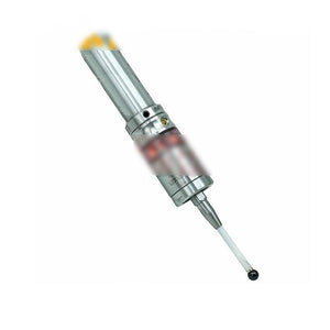 MMP25 Trigger Type 3D Photoelectric Edge Finder 0.001mm High Precision Edge Finder with 6MM Ceramic Probe