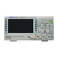 RIGOL DS1202Z-E 200MHz Bandwidth Dual Channel Digital Oscilloscope Support Multiple Languages
