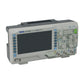 RIGOL DS1202Z-E 200MHz Bandwidth Dual Channel Digital Oscilloscope Support Multiple Languages