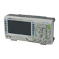 RIGOL DS1202Z-E 200MHz Bandwidth Dual Channel Digital Oscilloscope Support Multiple Languages