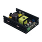 600W (±40V Main Voltage) LLC Switch Power Supply Module Dual Power Supply for Power Amplifier