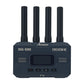 Accsoon Cineview HE Dual-Band Wireless Camera Transmitter and Receiver Kit for 1200FT Transmission