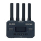 Accsoon Cineview HE Dual-Band Wireless Camera Transmitter and Receiver Kit for 1200FT Transmission