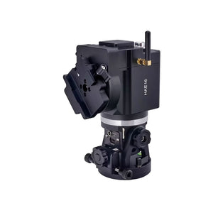 HAE16C Single Harmonic Equatorial Mount Type-C Support Equatorial/Horizontal Dual Mode with 8.2KG Load Capacity