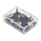 200W IP6559+IP6550 Buck Boost Fast Charging Module with Acrylic Shell Supports PD2.0 and 3.0