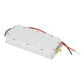 5.8GHz 50W Power Amplifier Module High Quality RF Accessory Amplifier Module with SMA Female Connector