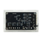Simagic P2000-HCB Haptic Control Box for P-HPR Haptic Pedal Reactors and Transparent Crystal Head