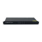 YK-3000H NTP Server Network Time Server w/ 1U Chassis (1 Network Port + 10-meter Portable Antenna)