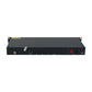 YK-3000H NTP Server Network Time Server w/ 1U Chassis (1 Network Port + 10-meter Portable Antenna)