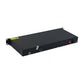 YK-3000H NTP Server Network Time Server w/ 1U Chassis (1 Network Port + 10-meter Portable Antenna)