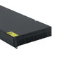 YK-3000H NTP Server Network Time Server w/ 1U Chassis (1 Network Port + 10-meter Portable Antenna)