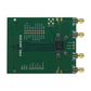 SDR AD9363 Development Board High Speed Analog FMC Module Compatible with Official FMCOMMS2 Interface Wire Sequence