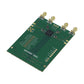 SDR AD9363 Development Board High Speed Analog FMC Module Compatible with Official FMCOMMS2 Interface Wire Sequence