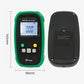 TM5100 20mT-2400mT Gauss Meter Magnetic Field Detector (5% Accuracy) Shows Magnetic Field Polarity