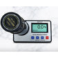 GM006 Grain Moisture Meter Smart Moisture Tester (for AMTAST) w/ 8%-30% Range for 22 Kinds of Grains
