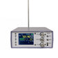 Single Channel Mono 5W Full Band Radio Receiver TEF6686 Digital High Sensitivity FM AM DSP Receiver