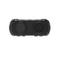 NV3182 300-Meter Nigh Vision 4X Digital Binocular Outdoor HD 30FPS Recording IR Nigh Vision Device IP54 Waterproof