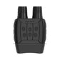 NV3182 WiFi Version IR Night Vision Device 4X Digital Zooming HD Night Vision Binocular IP54 Waterproof