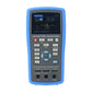 ET430 Handheld LCR Meter LCR Tester Capacitance Inductance Meter Frequency 100KHz Accuracy 0.3%