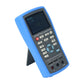 ET430 Handheld LCR Meter LCR Tester Capacitance Inductance Meter Frequency 100KHz Accuracy 0.3%