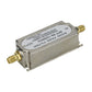 88-108MHz Band Pass Filter FM Frequency Modulation Filter RF LC Filter SMA Female to Female Connector