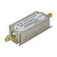88-108MHz Band Pass Filter FM Frequency Modulation Filter RF LC Filter SMA Female to Female Connector