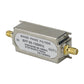 88-108MHz Band Pass Filter FM Frequency Modulation Filter RF LC Filter SMA Female to Female Connector