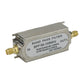 88-108MHz Band Pass Filter FM Frequency Modulation Filter RF LC Filter SMA Female to Female Connector