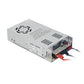 220V/110V Lithium Battery Cell Balanced Charger 0-6V/0-50A Adjustable for New Energy Vehicles Lithium Battery Charging