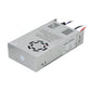 220V/110V Lithium Battery Cell Balanced Charger 0-6V/0-50A Adjustable for New Energy Vehicles Lithium Battery Charging