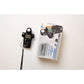 Secondhand 99.9% New L758D Light Meter High Quality Digital Photography Lux Meter for SEKONIC