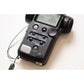 Secondhand 99.9% New L758D Light Meter High Quality Digital Photography Lux Meter for SEKONIC