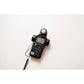 Secondhand 99.9% New L758D Light Meter High Quality Digital Photography Lux Meter for SEKONIC