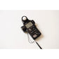 Secondhand 95% New L758D Light Meter High Quality Digital Photography Lux Meter for SEKONIC