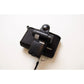 Secondhand 95% New L758D Light Meter High Quality Digital Photography Lux Meter for SEKONIC