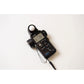 Secondhand 99.9% New L758C Light Meter Photography/Cinematography/Videography Lux Meter for SEKONIC