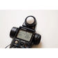 Secondhand 99.9% New L758C Light Meter Photography/Cinematography/Videography Lux Meter for SEKONIC
