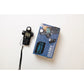 Secondhand 99.9% New L758C Light Meter Photography/Cinematography/Videography Lux Meter for SEKONIC