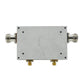 300KHz-50MHz 50dB Coupling 600W High Power Bidirectional Coupler HF VHF High Quality RF Accessory