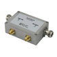 300KHz-50MHz 50dB Coupling 600W High Power Bidirectional Coupler HF VHF High Quality RF Accessory