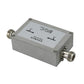 300KHz-50MHz 50dB Coupling 600W High Power Bidirectional Coupler HF VHF High Quality RF Accessory