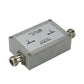 300KHz-50MHz 50dB Coupling 600W High Power Bidirectional Coupler HF VHF High Quality RF Accessory