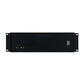 AS1000 Professional Full Color Music Spectrum Display Rhythm Light Dedicated for 2P3 3U Cabinet with Mounting Bracket