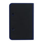 J48 Mono DI Box High Performance Active Direct Box for Rock Electric Guitar Bass Clone Version with Original LOGO