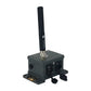 100MW 500-meter Waterproof Wireless DMX512 Transmitter DMX Wireless Transmitter for Stage Lighting