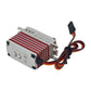 KST BLS815 V8.0 20Kgf.cm Digital Servo Brushless Servo Swashplate Servo for 550-700-class Helicopters