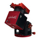 ClearSky Electronic Home Version ST17-R Harmonic Equatorial Mount Theodolite Patent Mechanical Limit Function