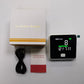 DM103B-WIFI 3-in-1 PM2.5 Monitor 0-999µg/m³ Home Air Quality Monitor for PM2.5 Temperature Humidity